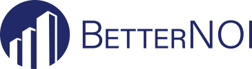 BetterNOI Support